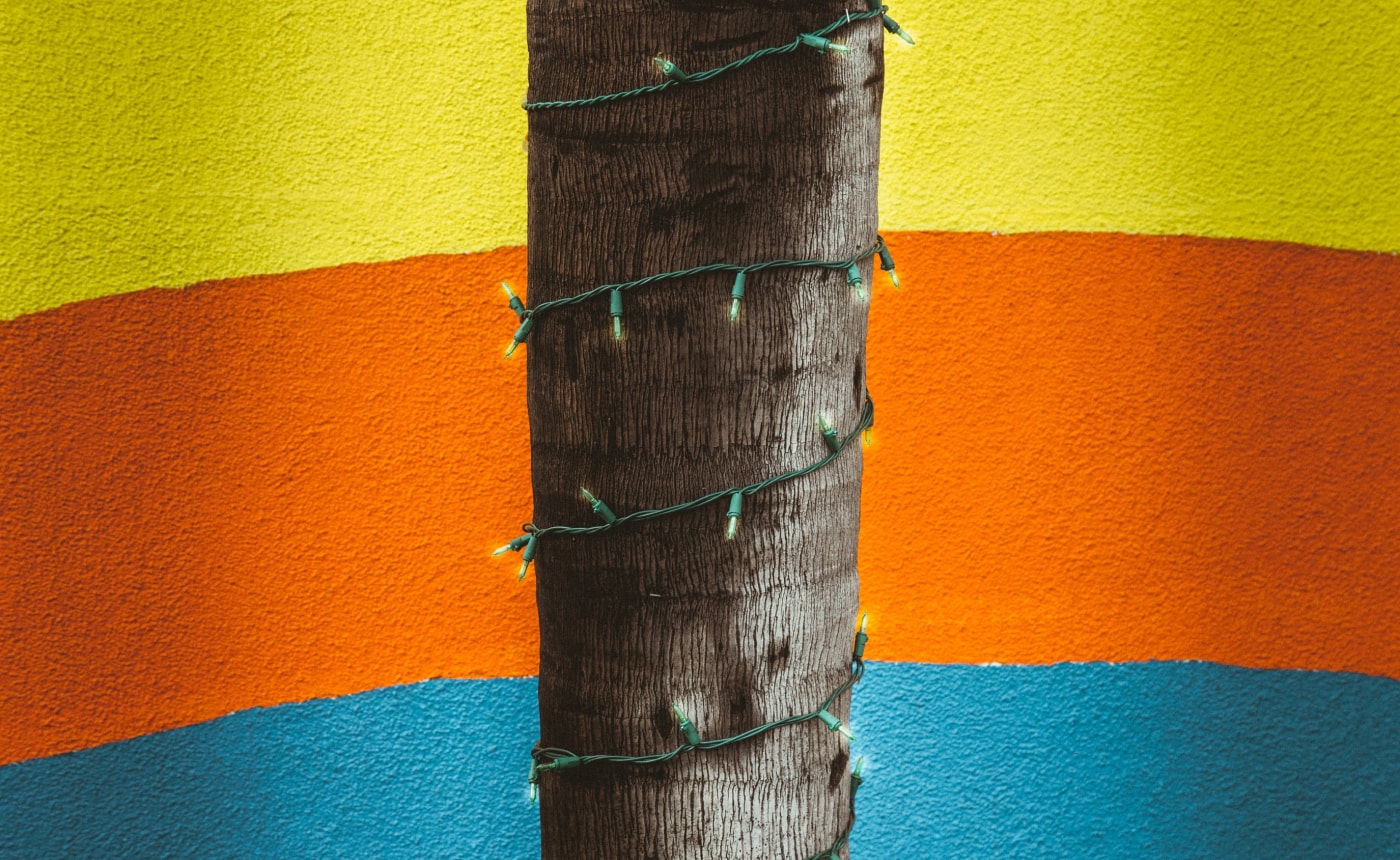 Mastering WooCommerce: 10 Hacks to Boost Your Online Sales